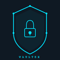人人体育 Logo